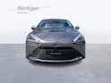 Toyota Mirai Fuel Cell Platinum