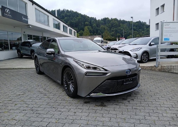 Vehicle image 2 Vehicle image 2