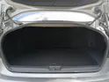 Toyota Mirai Fuel Cell Platinum