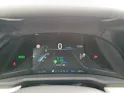 Toyota Mirai Fuel Cell Platinum