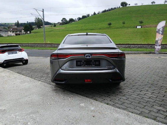 Vehicle image 5 Vehicle image 5