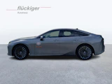 Fahrzeugbild 2 Fahrzeugbild 2
