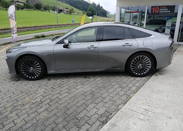 Vehicle image 7 Vehicle image 7