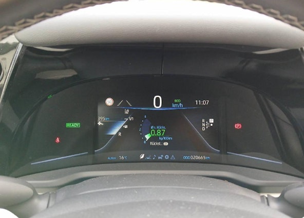 Vehicle image 12 Vehicle image 12