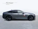 Toyota Mirai Fuel Cell Platinum