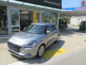 Suzuki Swift 1.2 1st Edition Hybrid MY24