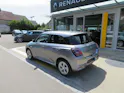 Suzuki Swift 1.2 1st Edition Hybrid MY24