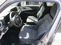 Suzuki Swift 1.2 1st Edition Hybrid MY24