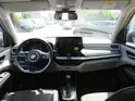 Suzuki Swift 1.2 1st Edition Hybrid MY24