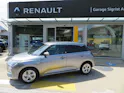 Suzuki Swift 1.2 1st Edition Hybrid MY24