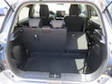 Suzuki Swift 1.2 1st Edition Hybrid MY24