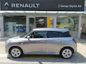 Suzuki Swift 1.2 1st Edition Hybrid MY24