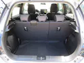 Suzuki Swift 1.2 1st Edition Hybrid MY24
