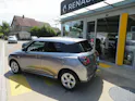 Suzuki Swift 1.2 1st Edition Hybrid MY24