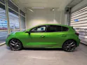 Ford Focus 2.3 EcoB ST X