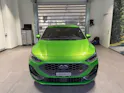 Ford Focus 2.3 EcoB ST X
