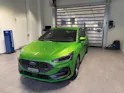 Ford Focus 2.3 EcoB ST X