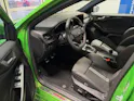 Ford Focus 2.3 EcoB ST X