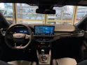 Ford Focus 2.3 EcoB ST X