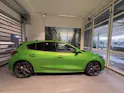Ford Focus 2.3 EcoB ST X