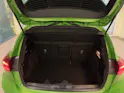 Ford Focus 2.3 EcoB ST X