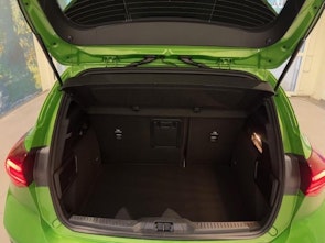 Vehicle image FORD Focus 2.3 EcoB ST X