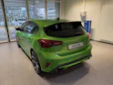 Ford Focus 2.3 EcoB ST X