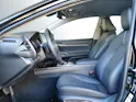 Toyota Camry 2.5 HSD Premium