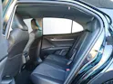 Toyota Camry 2.5 HSD Premium