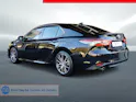 Toyota Camry 2.5 HSD Premium