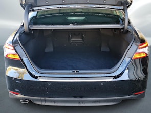 Vehicle image TOYOTA Camry 2.5 HSD Premium