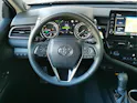 Toyota Camry 2.5 HSD Premium