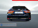 Toyota Camry 2.5 HSD Premium