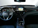 Toyota Camry 2.5 HSD Premium