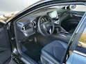 Toyota Camry 2.5 HSD Premium