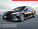 Toyota Camry 2.5 HSD Premium