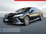 TOYOTA Camry 2.5 HSD Premium TOYOTA Camry 2.5 HSD Premium