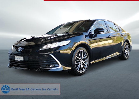 First vehicle image First vehicle image