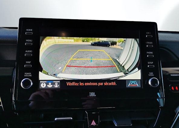 Vehicle image 6 Vehicle image 6