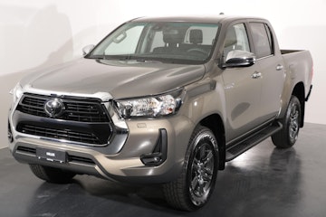 Vehicle placeholder image