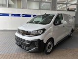 First vehicle image