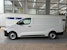 OPEL Vivaro Cargo XL 2.0 D 144 S/S OPEL Vivaro Cargo XL 2.0 D 144 S/S