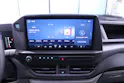 Ford Transit C Van 300 L1 2.0 EcoBlue 136 Trend
