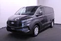 Ford Transit C Van 300 L1 2.0 EcoBlue 136 Trend
