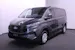 Ford Transit C Van 300 L1 2.0 EcoBlue 136 Trend