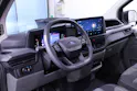 Ford Transit C Van 300 L1 2.0 EcoBlue 136 Trend