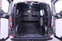 Ford Transit C Van 300 L1 2.0 EcoBlue 136 Trend