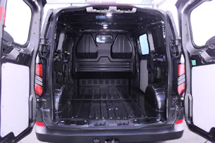 Ford Transit C Van 300 L1 2.0 EcoBlue 136 Trend