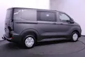 Ford Transit C Van 300 L1 2.0 EcoBlue 136 Trend