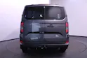 Ford Transit C Van 300 L1 2.0 EcoBlue 136 Trend